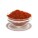 Bird´s Eye chilli prášek 9 g - birds-eye-chilli-prasok-9-g-2 - variant 
