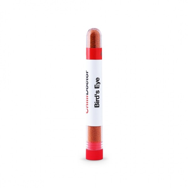 Bird´s Eye chilli prášek 9 g