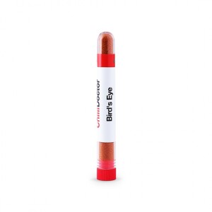 Bird´s Eye chilli prášek 9 g - Reklamnepredmety