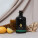 ZINGI Elixir No. 64 – Green Essence, 500 ml - zingi-green-esence - variant