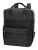 Brunel batoh z RPET - AP800043-10 - variant Ap 800043-10