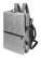 Walton batoh na dokumenty z RPET - AP800074-77 - variant Ap 800074-77