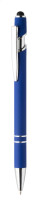 Tonnel Soft dotykové kuličkové pero - AP800148-06A - variant Ap 800148-06A