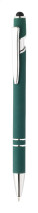 Tonnel Soft dotykové kuličkové pero - AP800148-07A - variant Ap 800148-07A