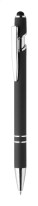 Tonnel Soft dotykové kuličkové pero - AP800148-10 - variant Ap 800148-10