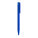 Oronos kuličkové pero — blue