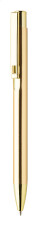 Oronos kuličkové pero - AP800109-98 - variant Ap 800109-98