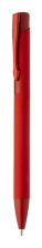 Connel kuličkové pero - ap800190-05-ap21bgfz - variant