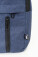 Lauder batoh z RPET - AP800075-06A__CU - variant Ap 800075-06A