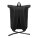 Blakkan Back batoh z recyklovaného plátna - ap800132-06-b - variant 