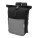 Blakkan Back batoh z recyklovaného plátna - ap800132-77 - variant 