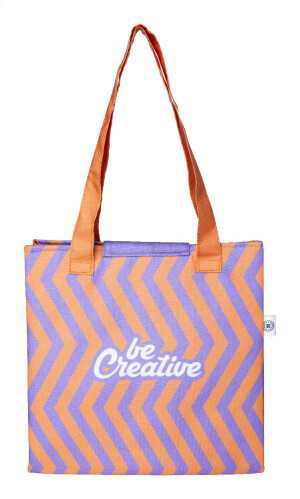 CreaCool Picnic chladící taška na piknik na zakázku - Reklamnepredmety