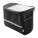 Velofon Plus púzdro na mobil na bicykel z RPET - AP800047-10 - variant Ap 800047-10
