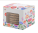 Duffles holandské sirupové vafle, 250 g - screenshot-2025-09-10-at-11-55-57-duffles-holandske-sirupove-vafle-250-g-ap51935 - variant 