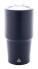 Noricano termohrnček RSS - AP800077-06A - variant Ap 800077-06A