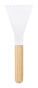 Rambek škrabka na led RABS - AP800198-01 - variant Ap 800198-01