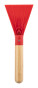 Rambek škrabka na led RABS - AP800198-05__A - variant Ap 800198-05