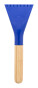 Rambek škrabka na led RABS - AP800198-06 - variant Ap 800198-06