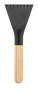 Rambek škrabka na led RABS - AP800198-10 - variant Ap 800198-10