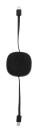 Cabsle 60W nabíjecí kabel RABS USB-C - AP864117-10 - variant Ap 864117-10