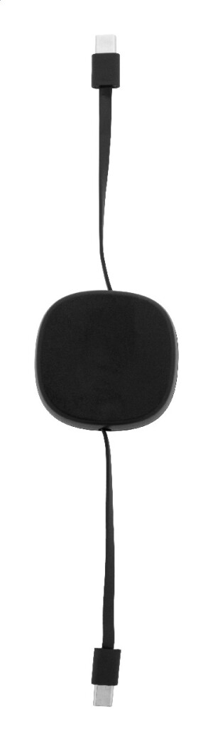 Cabsle 60W nabíjecí kabel RABS USB-C - Reklamnepredmety