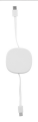 Cabsle 60W nabíjecí kabel RABS USB-C - screenshot-2025-09-11-at-14-00-04-cabsle-60w-nabijeci-kabel-rabs-usb-c-ap864117-01 - variant