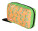 SuboBag Charge pouzdro-organizér z RPET na zakázku - AP716918-10 - variant Ap 716918-10