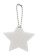 CreaFelt Key Xmas vlastní vánoční přívěšek na klíče - AP716924-A__A - variant Ap 716924-A