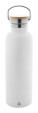 Renaslu L RSS izolovaná láhev - AP808308-01 - variant Ap 808308-01
