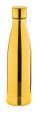 Roppar Oro RSS medená izolovaná fľaša - AP800159-98__B - variant Ap 800159-98