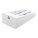 Bitemp přesýpací hodiny RABS - ap800185-01-d - variant 