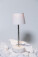 Cosmopolitan barová stolná lampa RABS - AP864119-01__DG4 - variant Ap 864119-01