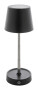 Cosmopolitan barová stolná lampa RABS - AP864119-10 - variant Ap 864119-10
