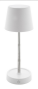 Cosmopolitan barová stolní lampa RABS - screenshot-2025-09-17-at-13-48-26-cosmopolitan-barova-stolni-lampa-rabs-ap864119-01 - variant