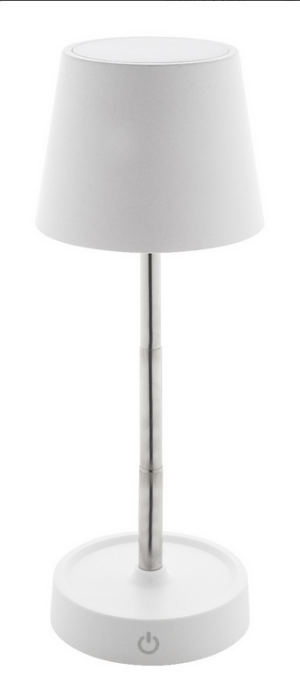 Cosmopolitan barová stolní lampa RABS - Reklamnepredmety