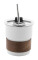 Waffee RSS cestovný hrnček - AP800049-01 - variant Ap 800049-01