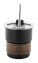Waffee RSS cestovný hrnček - AP800049-10 - variant Ap 800049-10