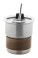 Waffee RSS cestovný hrnček - AP800049-21 - variant Ap 800049-21