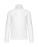 KA912 krátka fleecová bunda na zips - AP4779-01_XXL - variant Ap 4779-01_XXL