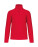 KA912 krátka fleecová bunda na zips - AP4779-05_XXL - variant Ap 4779-05_XXL