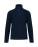 KA912 krátka fleecová bunda na zips - AP4779-06A_XXL - variant Ap 4779-06A_XXL