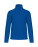 KA912 krátka fleecová bunda na zips - AP4779-06_XXL - variant Ap 4779-06_XXL