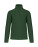 KA912 krátka fleecová bunda na zips - AP4779-07_XXL - variant Ap 4779-07_XXL