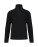 KA912 krátka fleecová bunda na zips - AP4779-10_XXL - variant Ap 4779-10_XXL