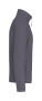 KA912 krátka fleecová bunda na zips - AP4779-82_L__B - variant Ap 4779-82_L
