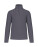 KA912 krátka fleecová bunda na zips - AP4779-82_XXL - variant Ap 4779-82_XXL