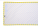 PrinTable L ubrus z RPET na zakázku - screenshot-2025-09-17-at-14-38-44-printable-l-ubrus-z-rpet-na-zakazku-ap716980 - variant 