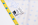 PrinTable L ubrus z RPET na zakázku - screenshot-2025-09-17-at-14-38-51-printable-l-ubrus-z-rpet-na-zakazku-ap716980 - variant 