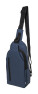 Crobud crossbody taška z RPET - AP800126-06A__B - variant Ap 800126-06A