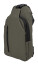 Crobud crossbody taška z RPET - AP800126-07 - variant Ap 800126-07